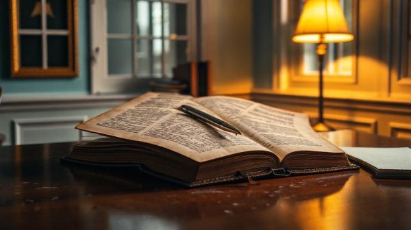 10 solutions juridiques pour vos défis journaliers