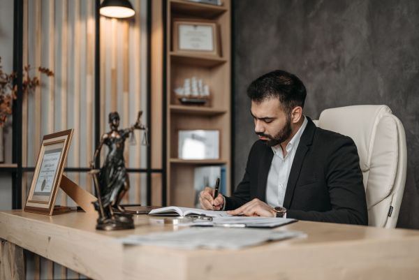 10 solutions juridiques pour vos défis journaliers
