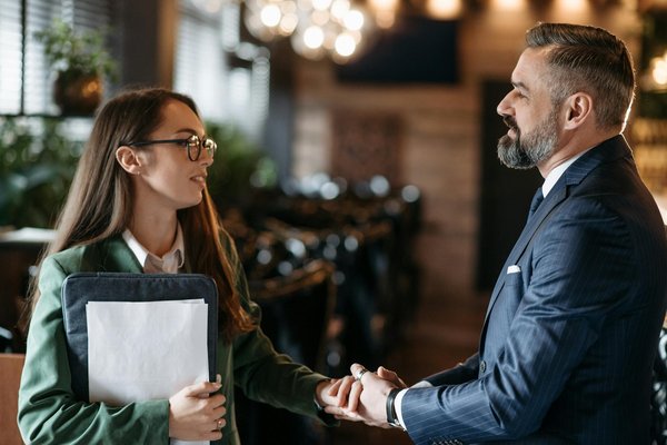 Prospection téléphonique : augmentez votre base de clients!