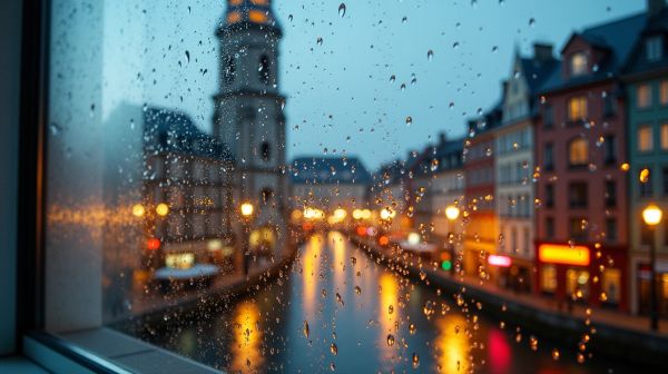 Comment optimiser votre référencement avec une agence SEO Lille