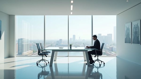 Comment optimiser votre référencement avec une agence SEO Lille