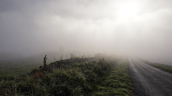 Comprendre la densité du brouillard en France pour une meilleure sécurité