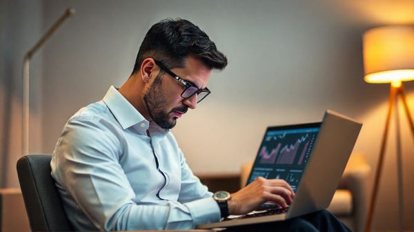 Comprendre les influences sur vos revenus en portage salarial
