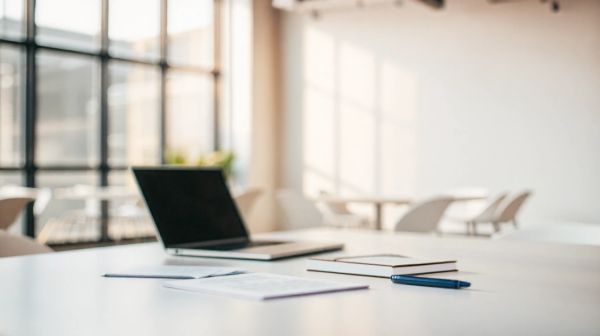 Comprendre les influences sur vos revenus en portage salarial