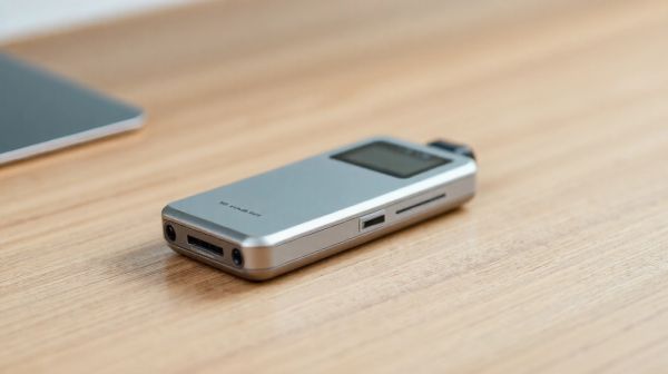Guide complet des enregistreurs Tinytag : performants et indépendants