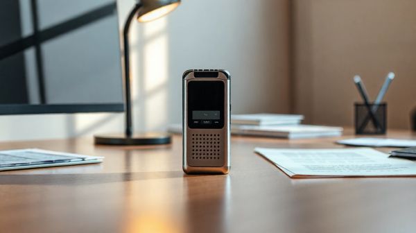 Guide complet des enregistreurs Tinytag : performants et indépendants