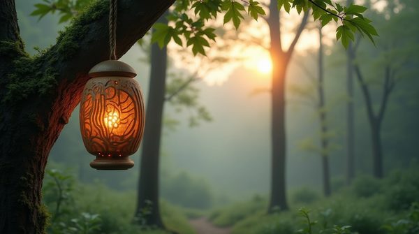 Les enjeux stratégiques du kakémono bois dans la communication éco-responsable