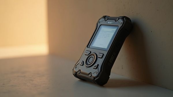 Les secrets des enregistreurs Tinytag : autonomes et puissants