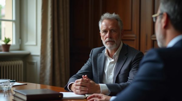 Obtenez l'expertise d'un avocat en rupture conventionnelle dans les Yvelines