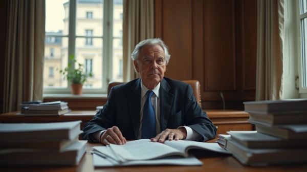 Obtenez l'expertise d'un avocat en rupture conventionnelle dans les Yvelines