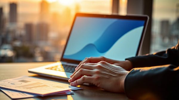 Segmentation marketing : stratégies pour personnaliser vos campagnes