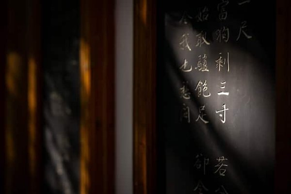 Comment développer des cours de langue spécialisés pour le personnel navigant aérien ?