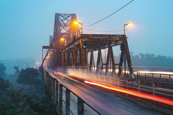 Quels sont les avantages d'un service de conciergerie d'entreprise pour les salariés en termes de bien-être ?