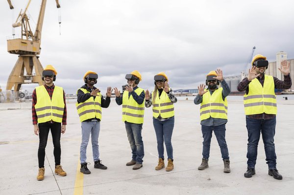 Comment les plateformes de e-learning peuvent-elles employer des techniques de gamification pour augmenter l'engagement des étudiants?