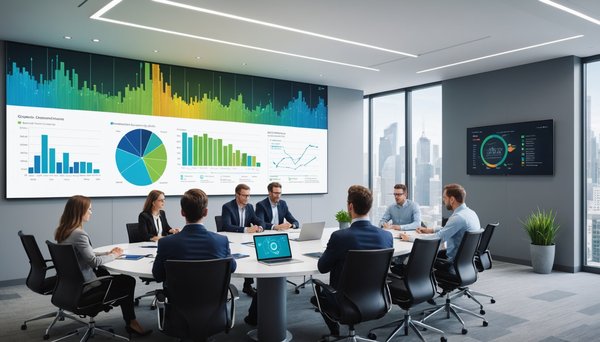 Accompagnement SEO stratégique : multipliez vos clients et votre visibilité en ligne