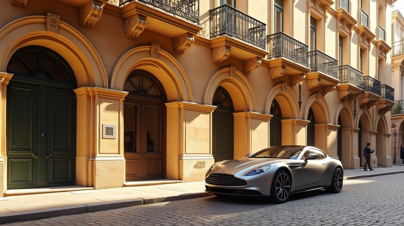 Vos questions sur l'accompagnement par un conseil expert