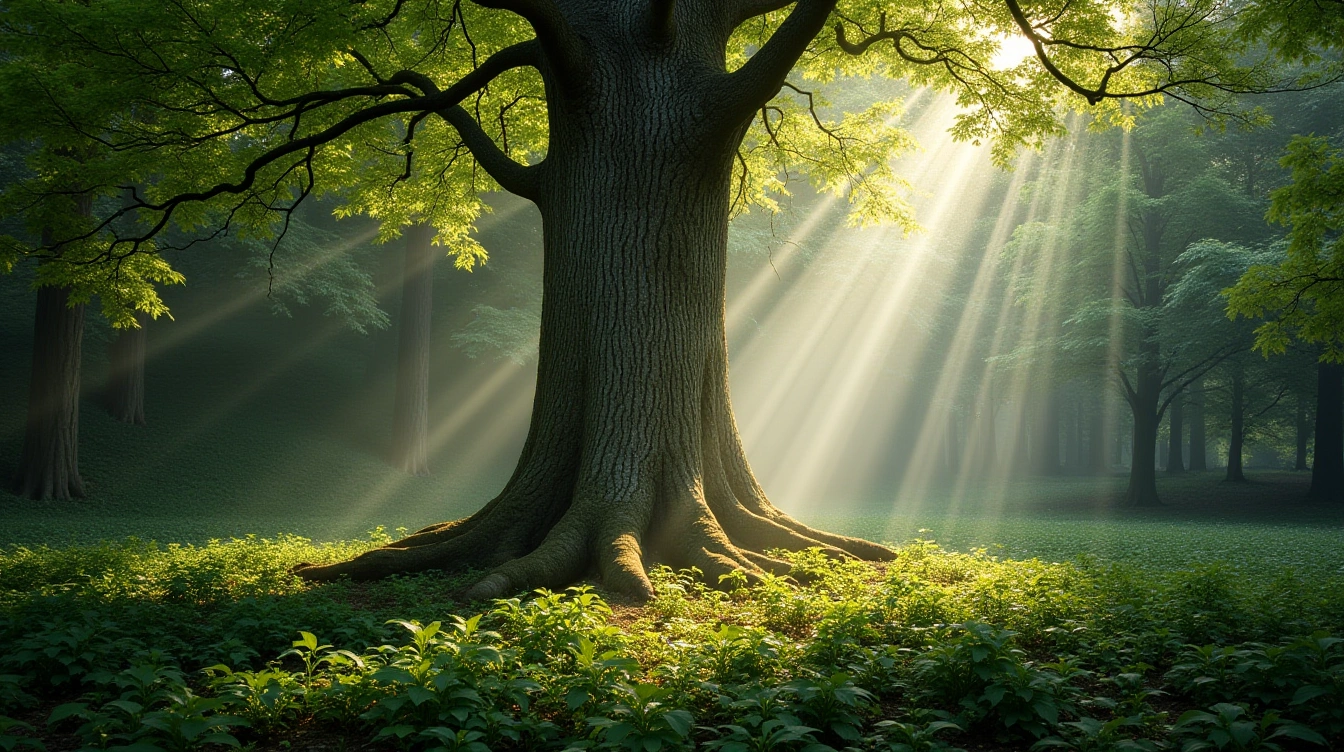 Analyse stratégique et segmentation des usages du kakémono en bois